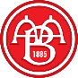 AaB Fodbold